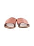 Universal Thread Tan Sandals Size 9 - photo 2