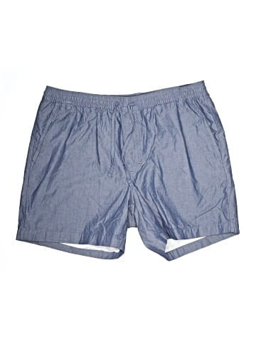 Columbia Athletic Shorts (view 1)