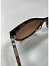 Burberry Brown Sunglasses One size - photo 11