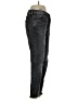 Mother Gray Jeans Size 26 waist - photo 4