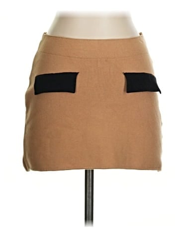 Urban Outfitters Casual Skirt (view 1)