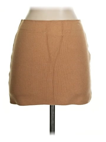 Urban Outfitters Casual Skirt (view 2)