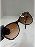 Burberry Brown Sunglasses One size - photo 6