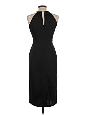 Assorted Brands Cocktail Dress (view 2)