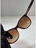 Burberry Brown Sunglasses One size - photo 4