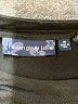 Susan Graver Solid Black Casual Dress Size M - photo 7