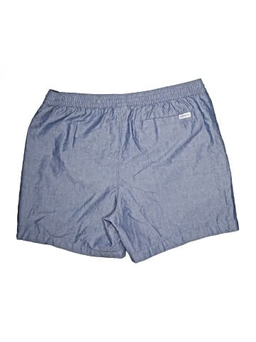 Columbia Athletic Shorts (view 2)