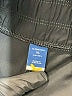 Active by Old Navy Solid Black Shorts Size XL - photo 3