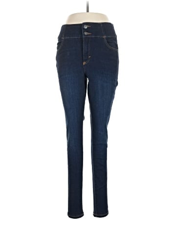 Inc Denim Jeans (view 1)