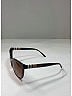 Burberry Brown Sunglasses One size - photo 5
