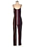 Fashion Nova Black Jumpsuit Size S (estimated) - photo 1