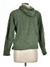 Wooly Bully Wear Colorado Green Pullover Sweater Size L - photo 2