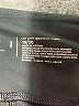 LIVI Black Active Pants Size 18 - photo 4