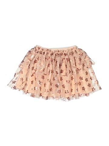 Disney Skirt (view 1)