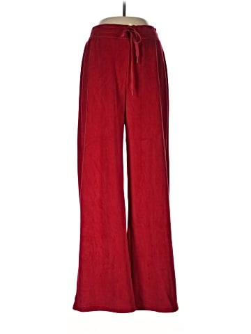 Kyodan Casual Pants (view 1)