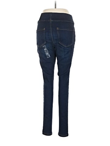 Inc Denim Jeans (view 2)