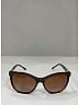 Burberry Brown Sunglasses One size - photo 8
