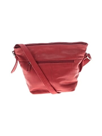 Stone Mountain Crossbody Bag (view 1)