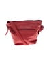 Stone Mountain Red Crossbody Bag One size - photo 1