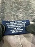 Absolute Solid Gray Casual Pants Size S - photo 5