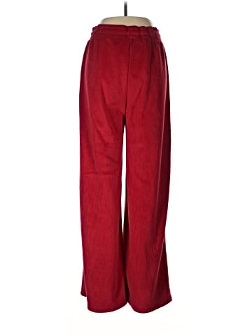 Kyodan Casual Pants (view 2)