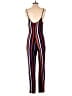 Fashion Nova Black Jumpsuit Size S (estimated) - photo 2