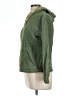 Wooly Bully Wear Colorado Green Pullover Sweater Size L - photo 5