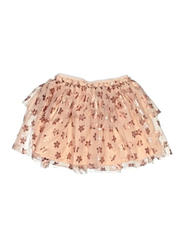 Disney Skirt (view 2)