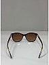 Burberry Brown Sunglasses One size - photo 9