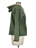 Wooly Bully Wear Colorado Green Pullover Sweater Size L - photo 4