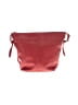 Stone Mountain Red Crossbody Bag One size - photo 3