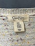 Jessica Simpson Ivory Pullover Sweater Size 2X - photo 7