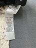 Jessica Simpson Ivory Pullover Sweater Size 2X - photo 8