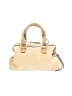 Guess Ivory Satchel One size - photo 2