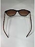 Burberry Brown Sunglasses One size - photo 10