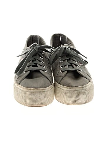 Superga Sneakers (view 2)