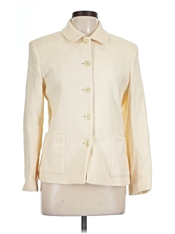Brooks Brothers Blazer (view 1)