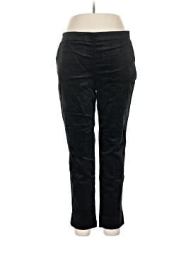 J.Jill Casual Pants (view 1)