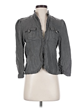 Inc International Concepts Jacket