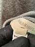 World Market Gray Sweatpants Size S - photo 7