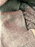 World Market Gray Sweatpants Size S - photo 8