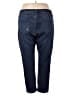 Assorted Brands Blue Jeans Size 24 - photo 2