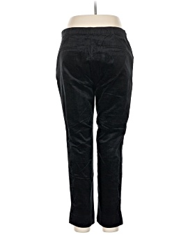 J.Jill Casual Pants (view 2)