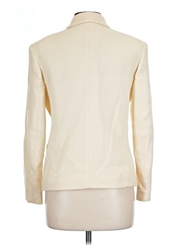 Brooks Brothers Blazer (view 2)