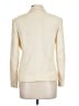 Brooks Brothers Ivory Blazer Size 10 - photo 2