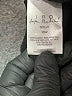 IRO Solid Black Cocktail Dress Size EU (FR) 38 / US 6 - photo 8