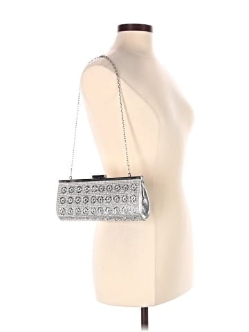 Unbranded Clutch (view 2)