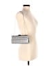 Unbranded Silver Clutch One size - photo 2