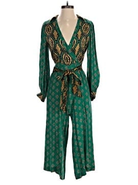 Alice + Olivia Jumpsuit (view 1)