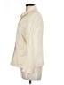 Brooks Brothers Ivory Blazer Size 10 - photo 5